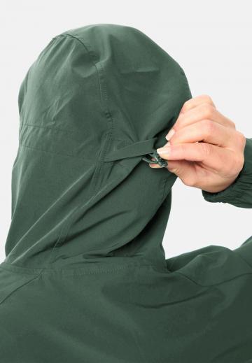 Куртка Softshell