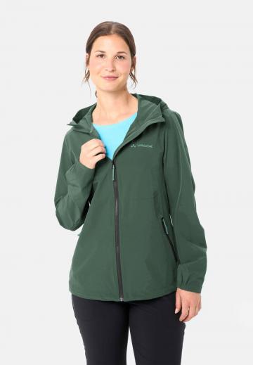 Куртка Softshell