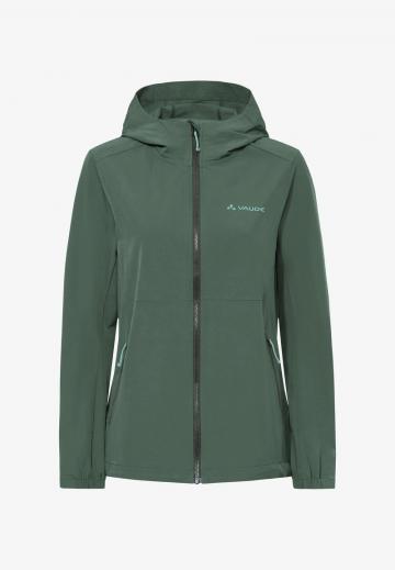 Куртка Softshell