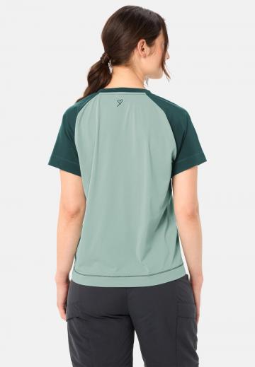 Спортивная майка