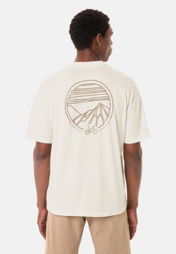 Спортивная майка