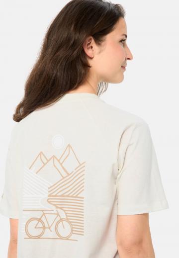 Спортивная майка