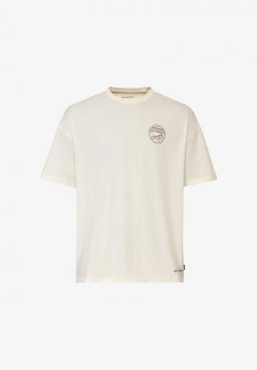 Спортивная майка