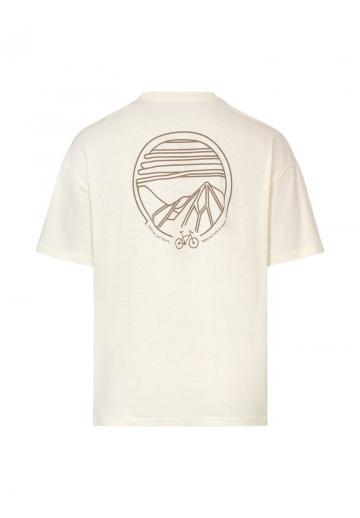 Спортивная майка