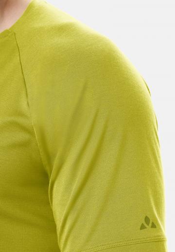 Спортивная майка