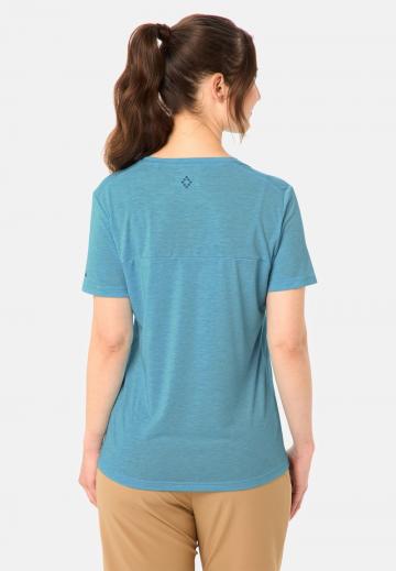 Спортивная майка