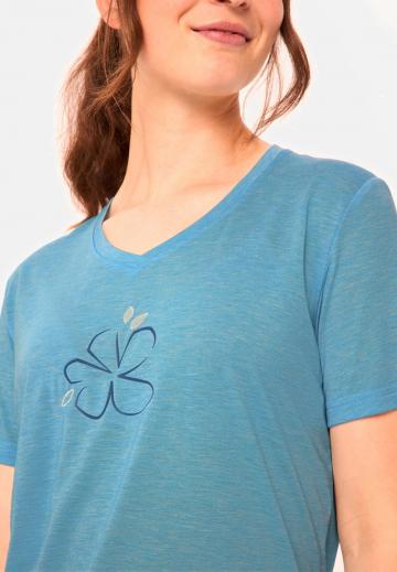 Спортивная майка