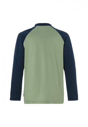 Спортивная майка