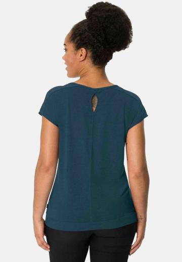 Спортивная майка