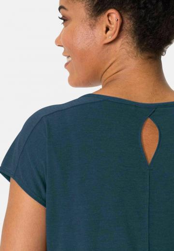 Спортивная майка