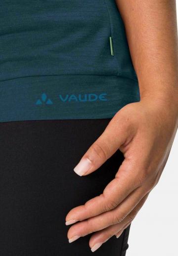 Спортивная майка