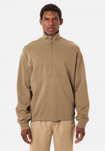 Спортивная кофта