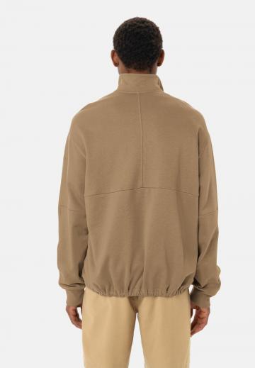 Спортивная кофта