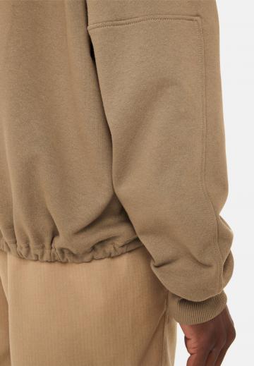 Спортивная кофта