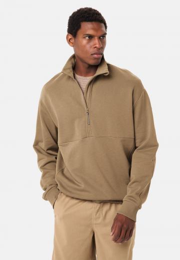 Спортивная кофта