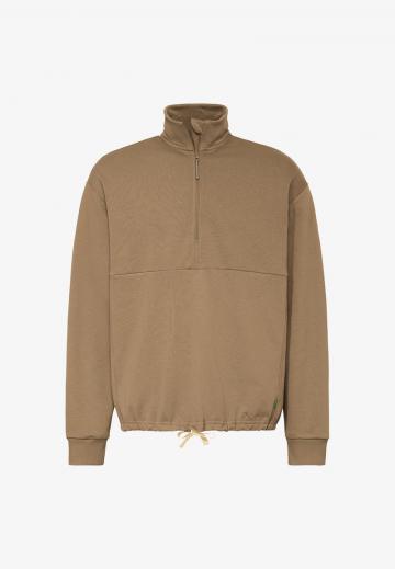 Спортивная кофта