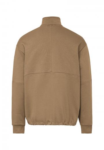 Спортивная кофта