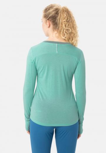 Спортивная майка