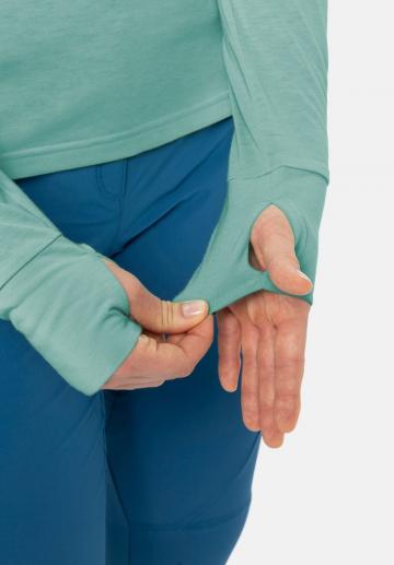 Спортивная майка