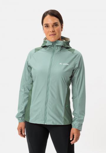 Куртка Softshell