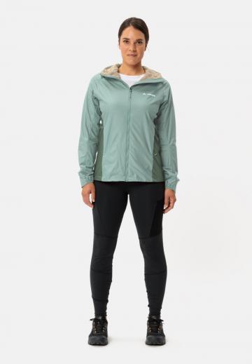 Куртка Softshell