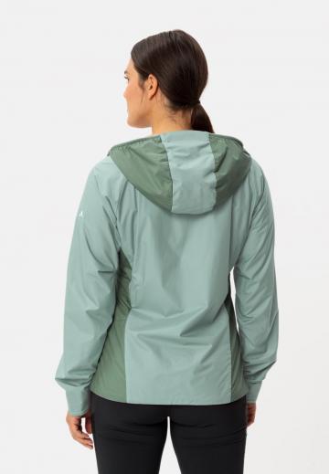 Куртка Softshell