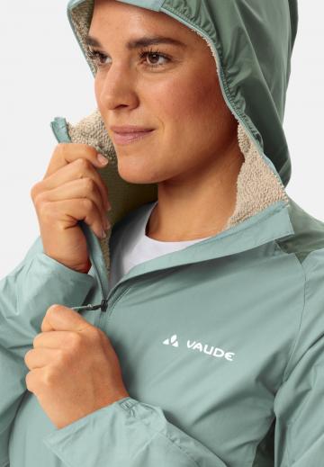 Куртка Softshell
