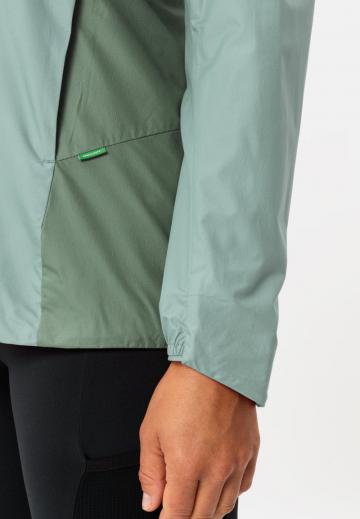 Куртка Softshell