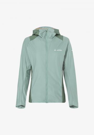 Куртка Softshell