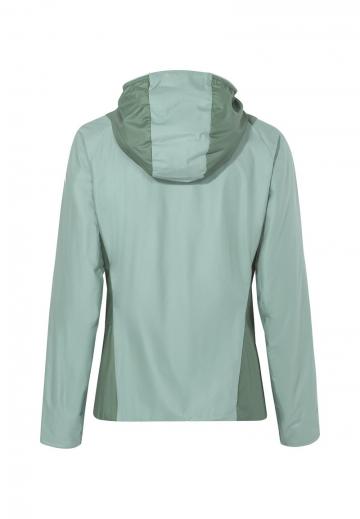 Куртка Softshell