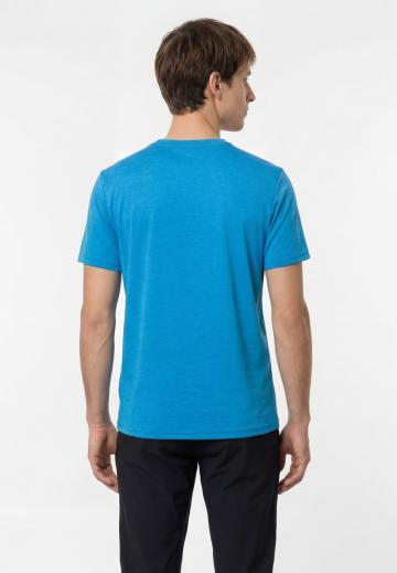 Спортивная майка