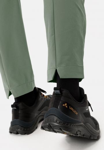 Спортивные штаны