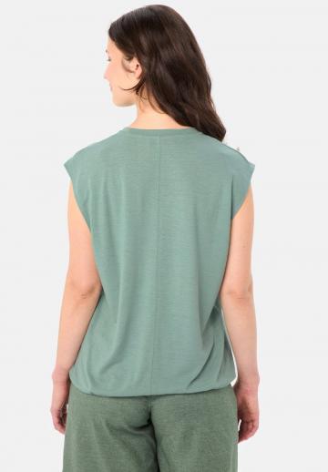 Спортивная майка