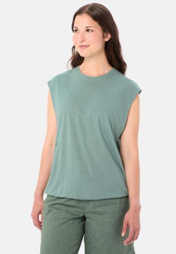 Спортивная майка