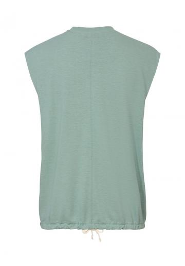 Спортивная майка