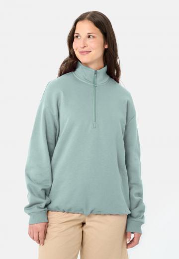 Спортивная толстовка