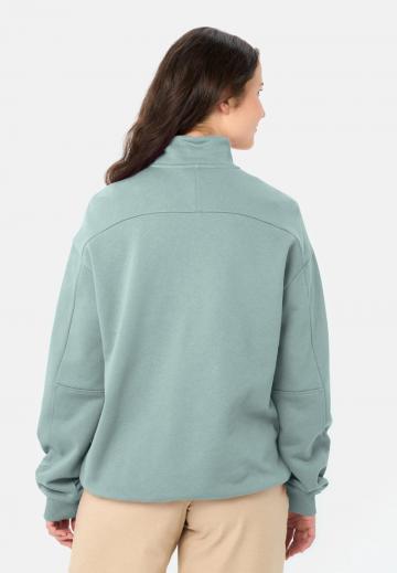 Спортивная толстовка