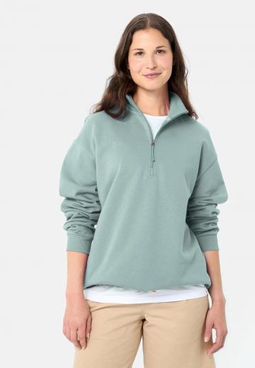 Спортивная толстовка