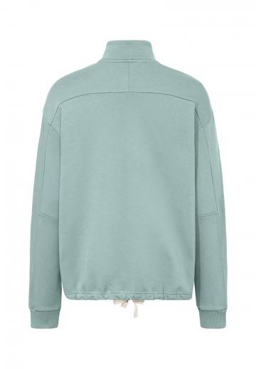 Спортивная толстовка