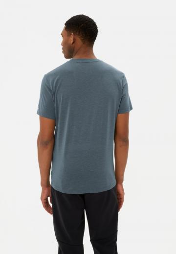 Спортивная майка