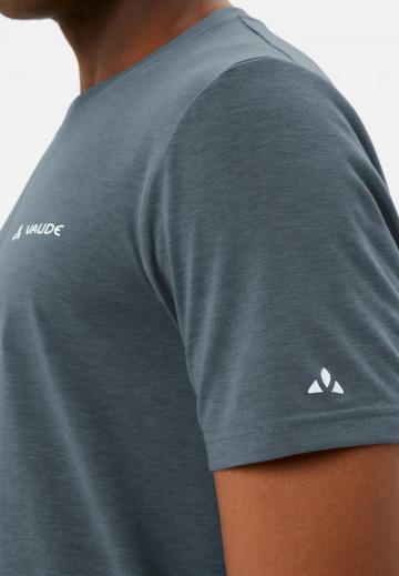 Спортивная майка