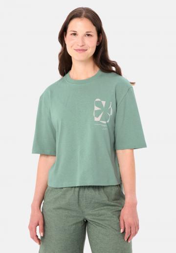 Спортивная майка