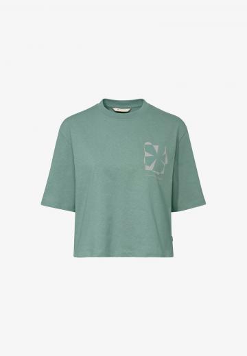 Спортивная майка