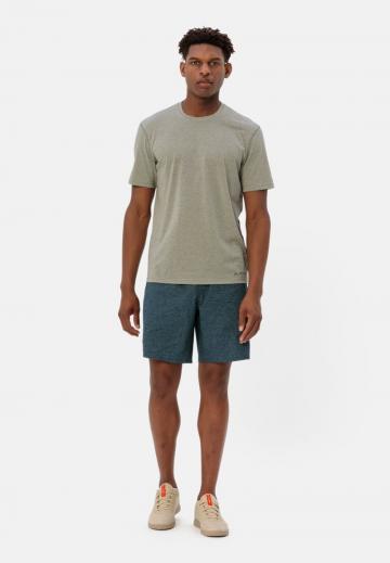 Спортивная майка