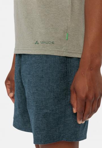 Спортивная майка