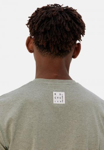 Спортивная майка