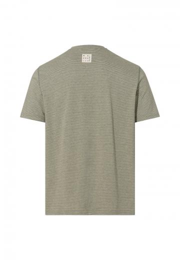 Спортивная майка