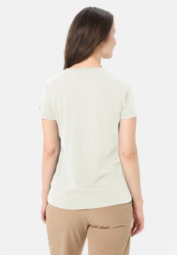 Спортивная майка