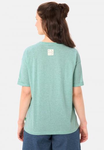 Спортивная майка