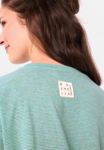 Спортивная майка